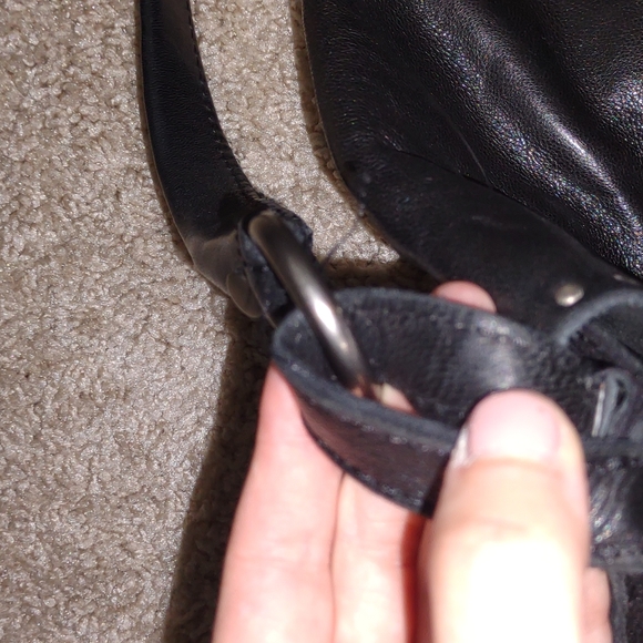 Purse - Picture 14 of 16